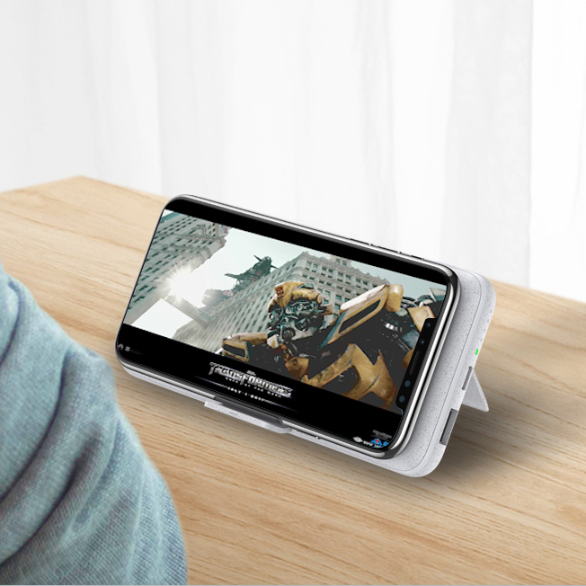 1572331762680504SQuY.png 1572331762680504SQuY.png