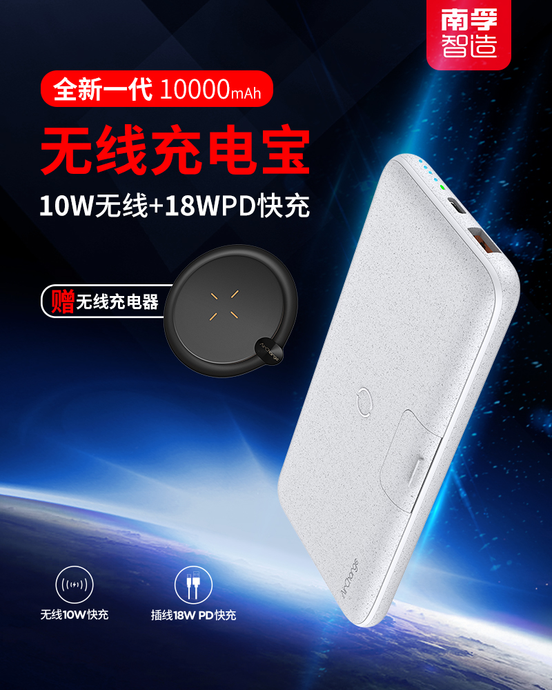 1572331997749630cNhv.png 1572331997749630cNhv.png