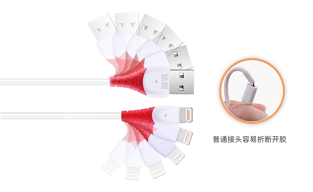 1578021592815617po9t.png 1578021592815617po9t.png