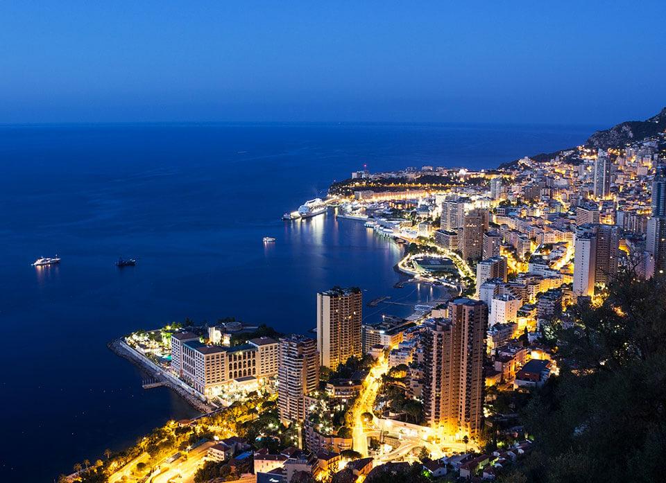 1579491892543003bO4s.jpg 154148270878880p950.jpg